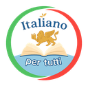 Italiano per Tutti